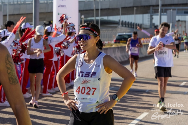 231119_HZMB_0900-214