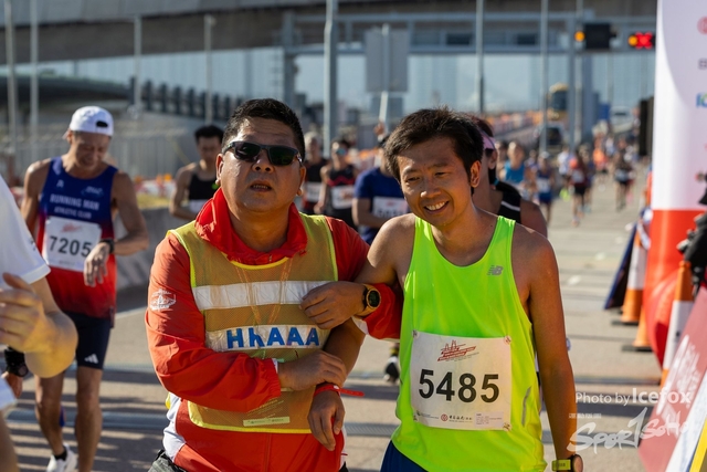 231119_HZMB_0900-284