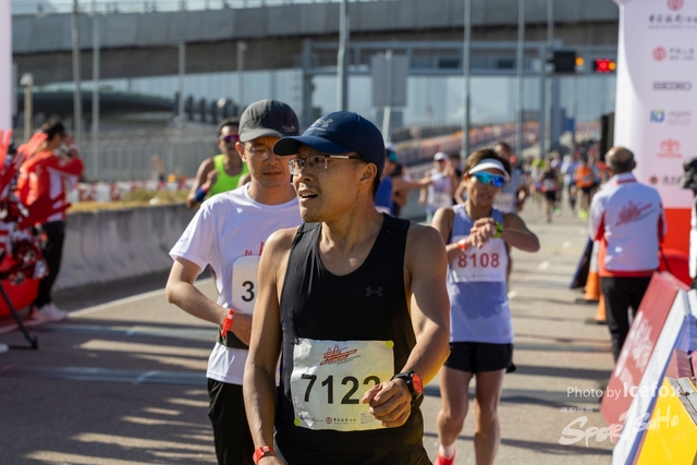 231119_HZMB_0900-317