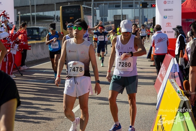 231119_HZMB_0900-320