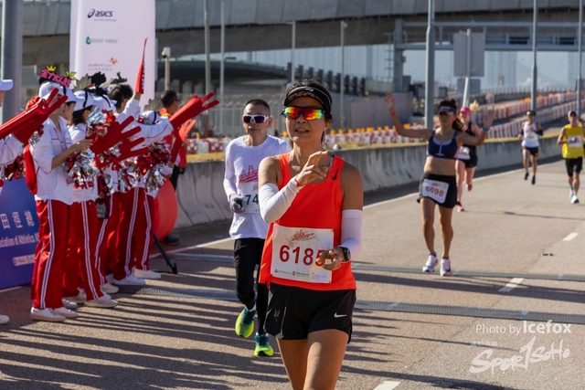 231119_HZMB_0900-366