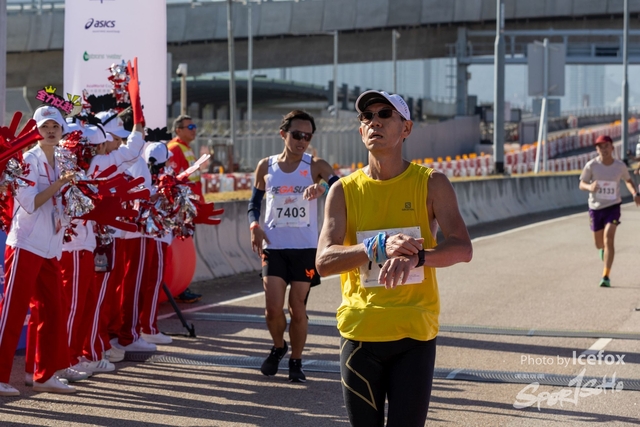 231119_HZMB_0900-368