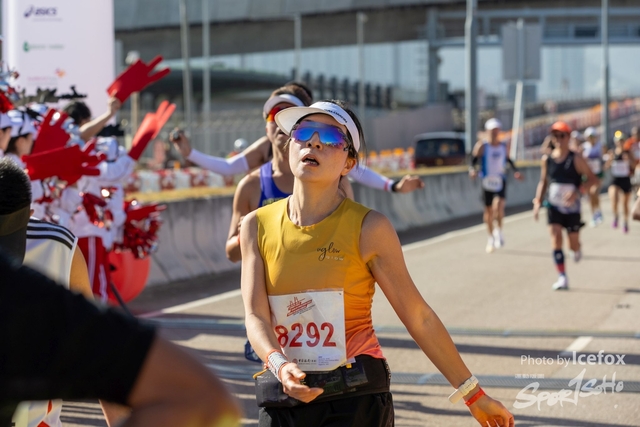 231119_HZMB_0900-388