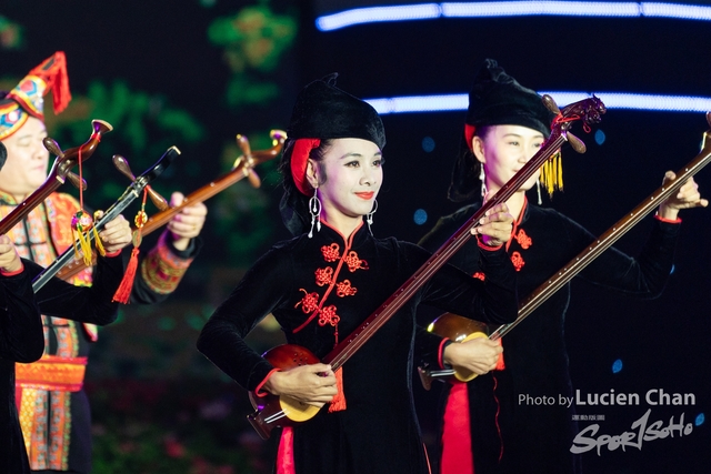 2023-11-15 The 1ST Student (Youth) Games Of The People\'s Republic Of China_closing-1018