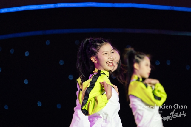 2023-11-15 The 1ST Student (Youth) Games Of The People\'s Republic Of China_closing-1024