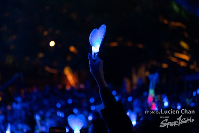 2023-11-15 The 1ST Student (Youth) Games Of The People\'s Republic Of China_closing-1053