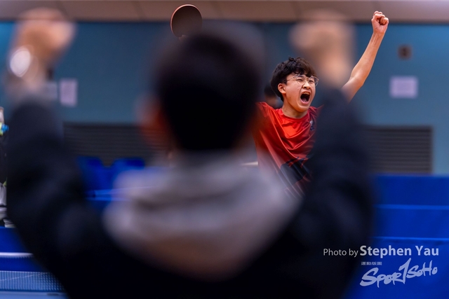 20231118 - Stephen Yau - 0006