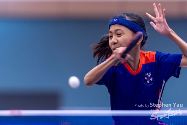 20231118 - Stephen Yau - 0016