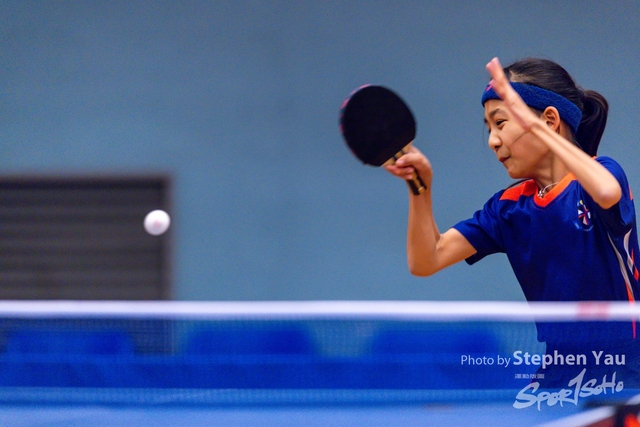 20231118 - Stephen Yau - 0018