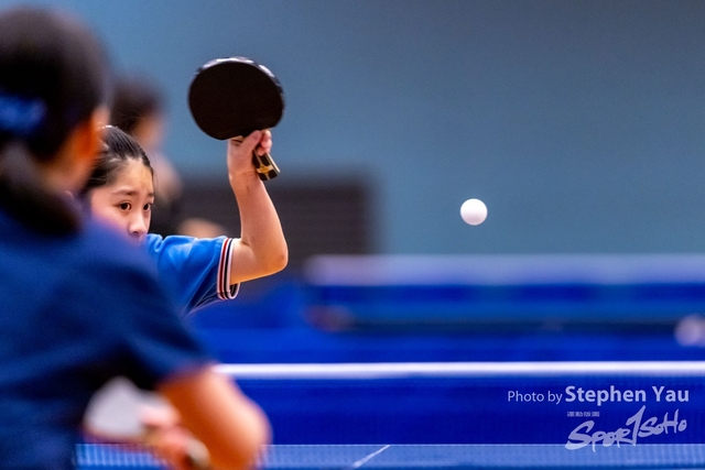 20231118 - Stephen Yau - 0020