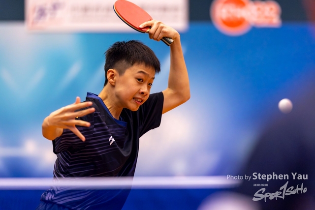 20231118 - Stephen Yau - 0021