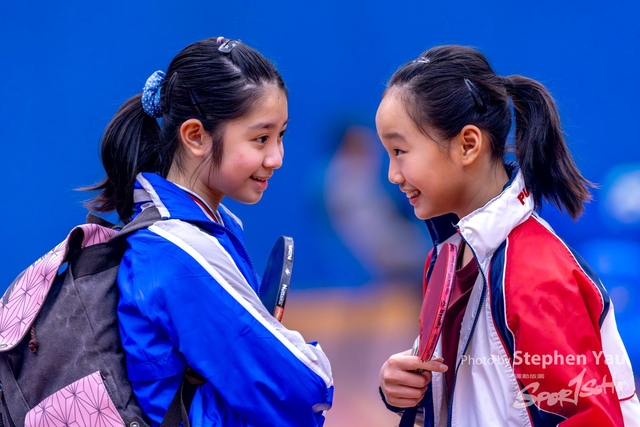 20231118 - Stephen Yau - 0022