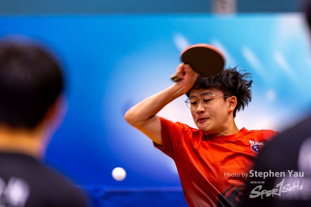 20231118 - Stephen Yau - SYR50009