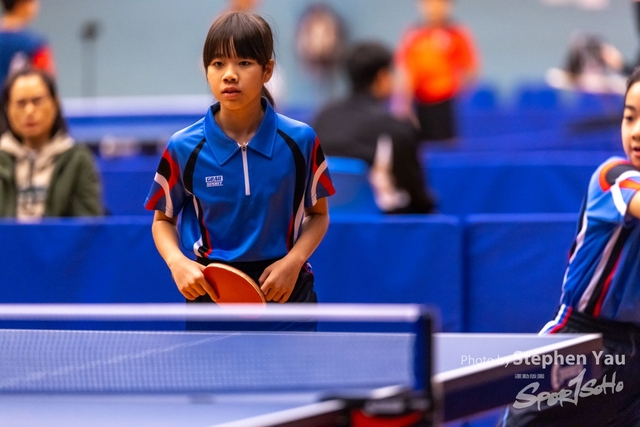 20231118 - Stephen Yau - SYR50014
