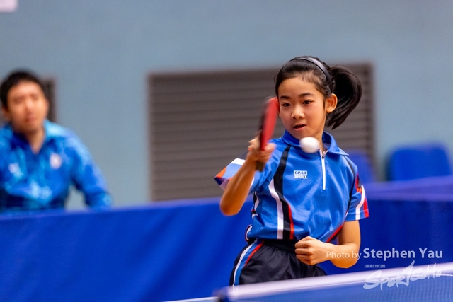 20231118 - Stephen Yau - SYR50025