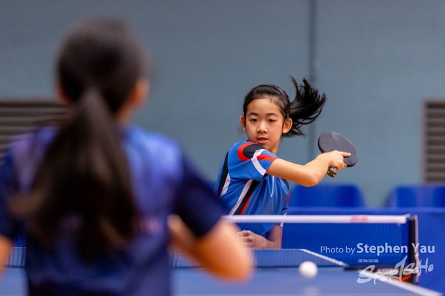 20231118 - Stephen Yau - SYR50036