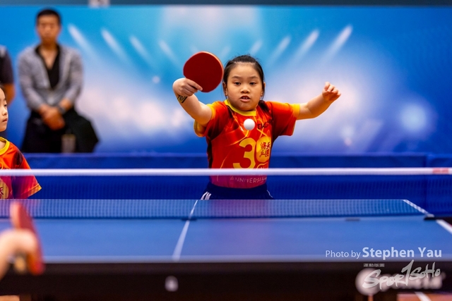 20231118 - Stephen Yau - SYR50040
