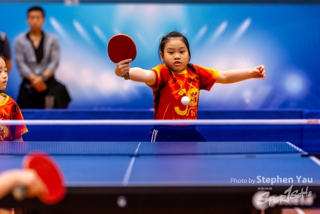 20231118 - Stephen Yau - SYR50041