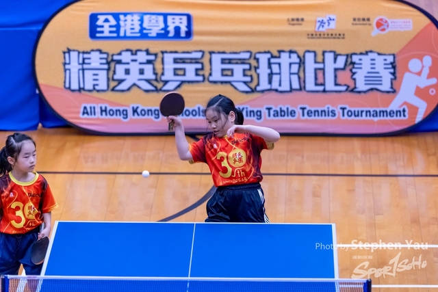 20231118 - Stephen Yau - SYR50052
