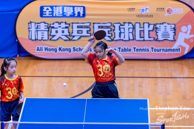 20231118 - Stephen Yau - SYR50053