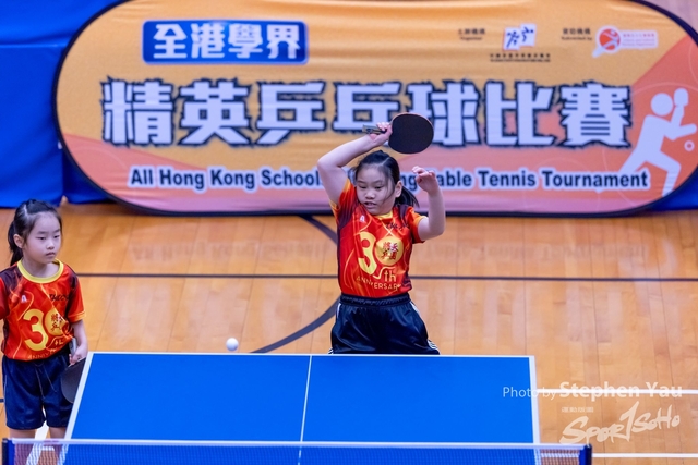 20231118 - Stephen Yau - SYR50054