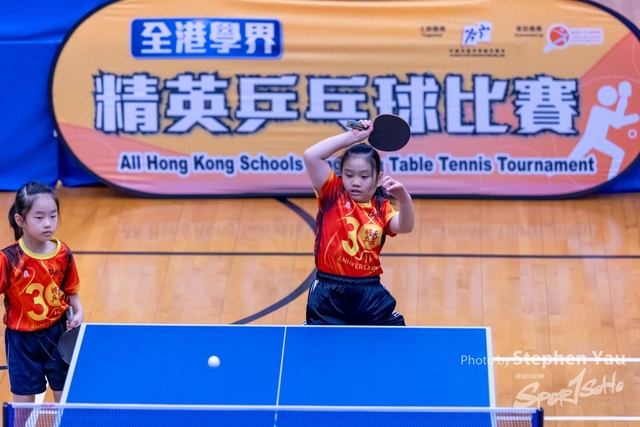 20231118 - Stephen Yau - SYR50055