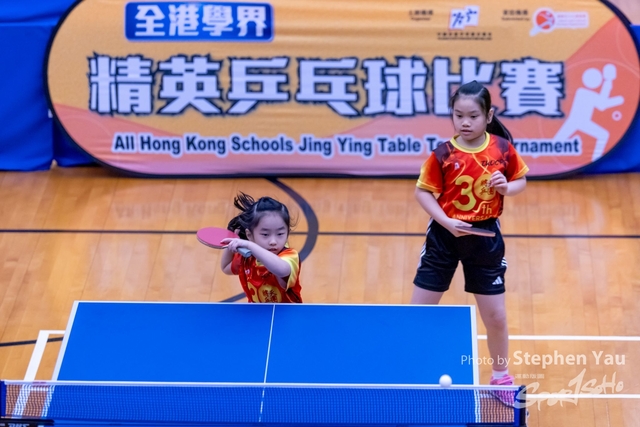 20231118 - Stephen Yau - SYR50056
