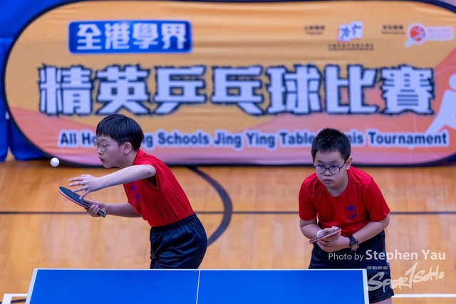 20231118 - Stephen Yau - SYR50080