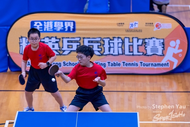 20231118 - Stephen Yau - SYR50093