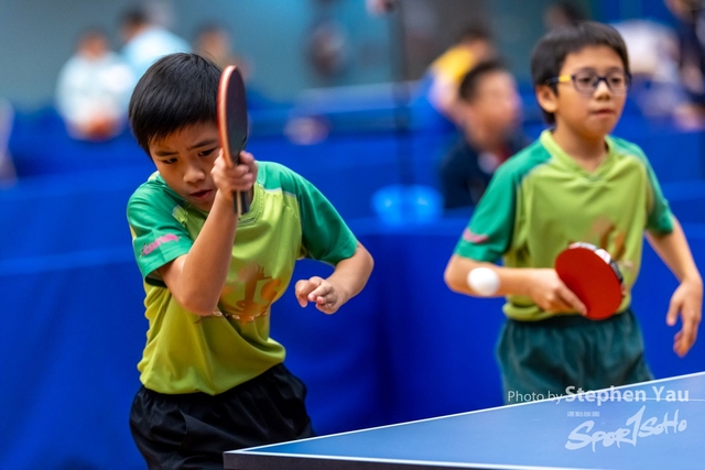 20231118 - Stephen Yau - SYR50094