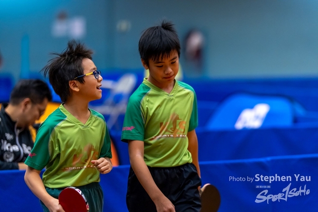 20231118 - Stephen Yau - SYR50127