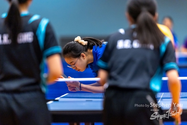 20231118 - Stephen Yau - SYR50141