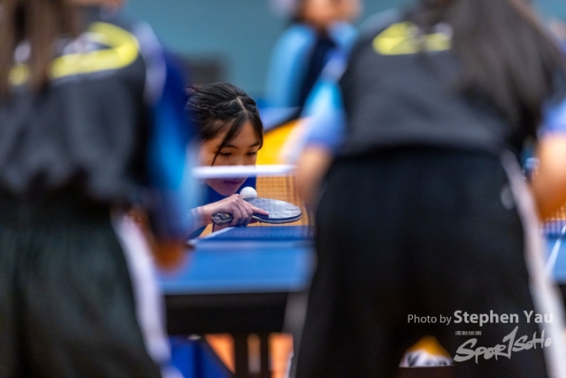 20231118 - Stephen Yau - SYR50163