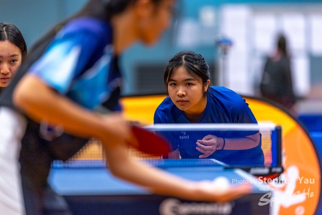 20231118 - Stephen Yau - SYR50169
