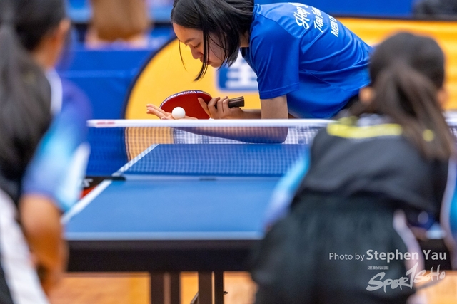 20231118 - Stephen Yau - SYR50188
