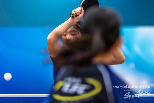 20231118 - Stephen Yau - SYR50243