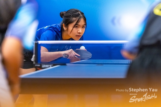 20231118 - Stephen Yau - SYR50246