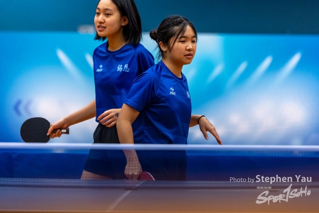 20231118 - Stephen Yau - SYR50256