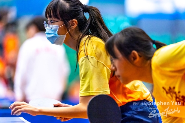 20231118 - Stephen Yau - SYR50281