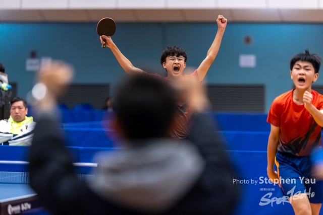 20231118 - Stephen Yau - SYR50489