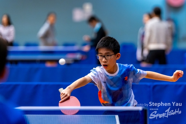 20231118 - Stephen Yau - SYR50533
