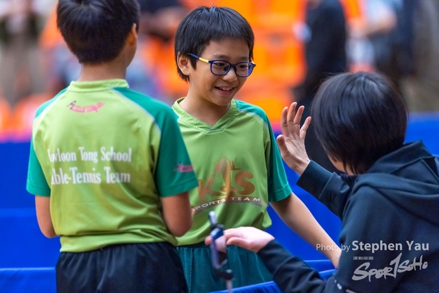 20231118 - Stephen Yau - SYR50624