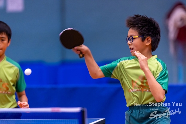 20231118 - Stephen Yau - SYR50677