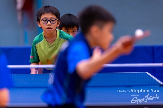 20231118 - Stephen Yau - SYR50693