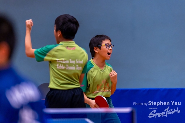 20231118 - Stephen Yau - SYR50710