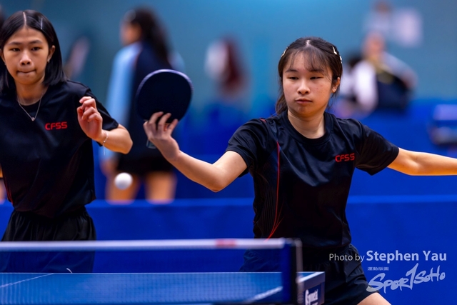 20231118 - Stephen Yau - SYR50784-Enhanced-NR-0001