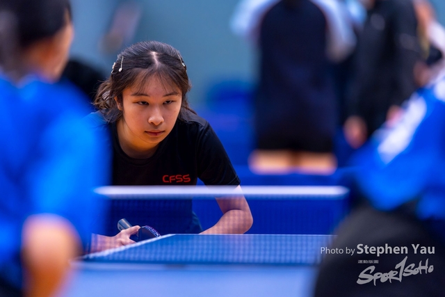 20231118 - Stephen Yau - SYR50789-Enhanced-NR-0002