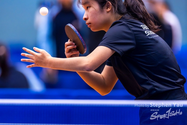 20231118 - Stephen Yau - SYR50796-Enhanced-NR-0003