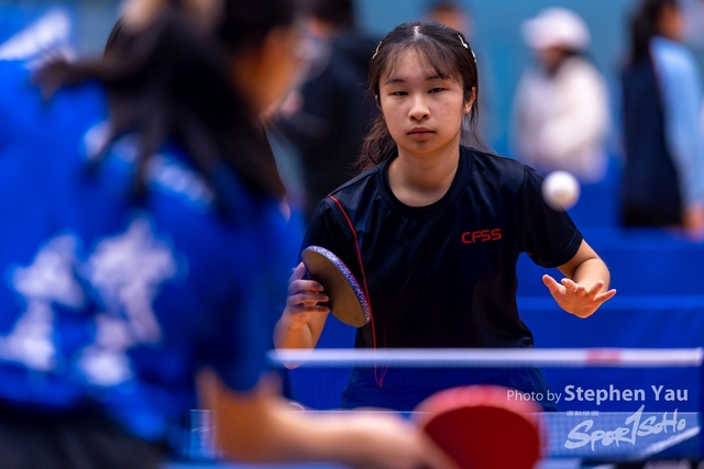 20231118 - Stephen Yau - SYR50830-Enhanced-NR-0006