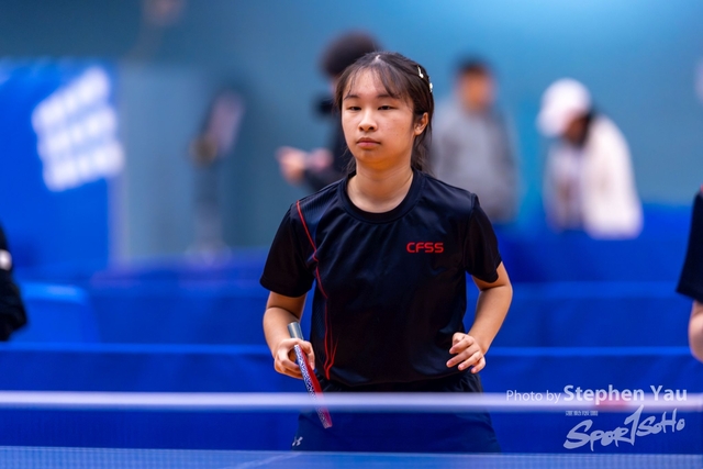 20231118 - Stephen Yau - SYR50842-Enhanced-NR-0007
